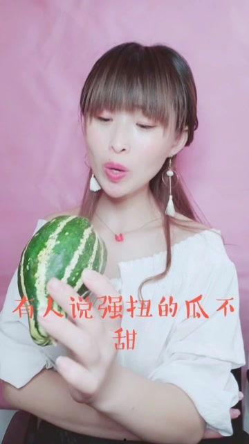 娱乐吃瓜酱大众,揭秘娱乐圈那些不为人知的幕后故事